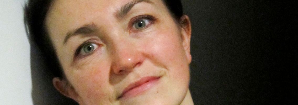 Die Journalistin Alsu Kurmasheva wurde in Russland festgenommen.
