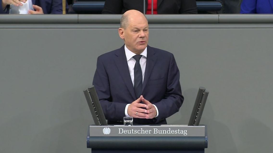 ScholzRegerklärung.JPG