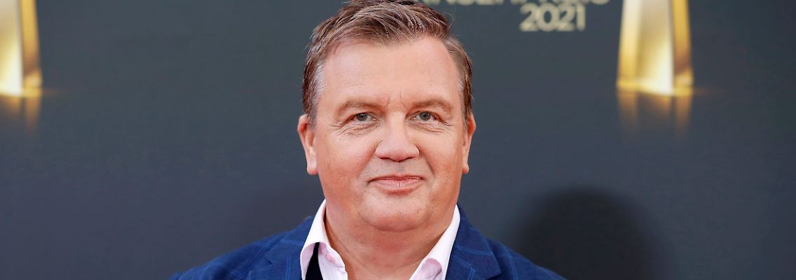257015621.jpg