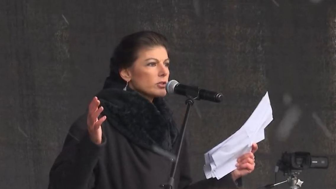 Wagenknecht.JPG