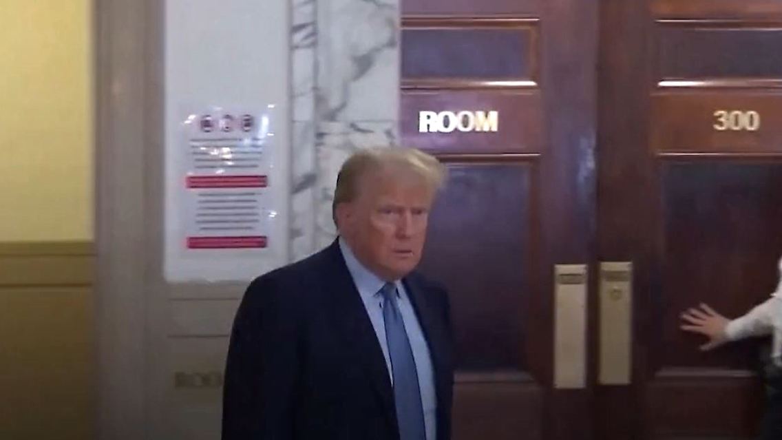 Trump.JPG