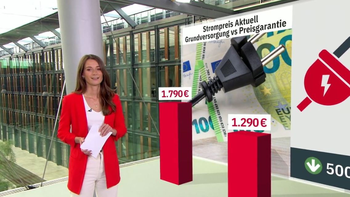 Strompreis_Preisbarometer.JPG