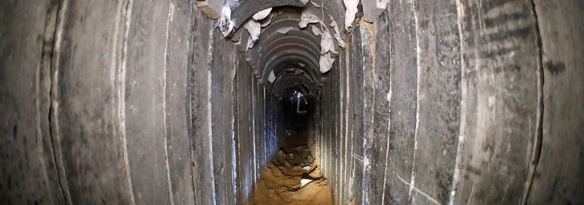2018-01-18T000000Z_1826349814_RC166B2F7F90_RTRMADP_3_ISRAEL-PALESTINIANS-TUNNEL.JPG