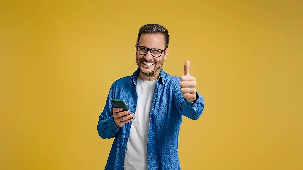 Bei-SIMon-Mobile-wartet-auf-Wechsler-ein-Bonus-von-5-Gigabyte