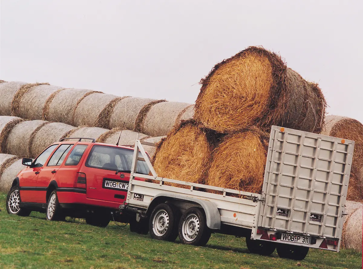 12-Volkswagen-Golf-Generation-3-als-Variant-VR6-syncro-Quelle-Volkswagen-AG