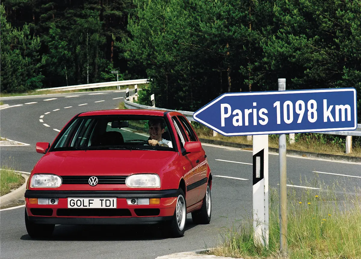 11-Volkswagen-Golf-Generation-3-als-TDI-Quelle-Volkswagen-AG