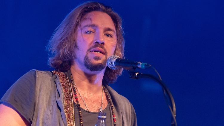 Muss sich demnächst vor Gericht verantworten: Gil Ofarim.
