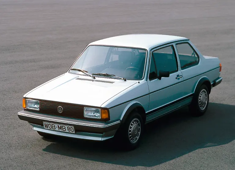 07-Volkswagen-Jetta-ab-1979-Golf-mit-Stufenheck-Quelle-Volkswagen-AG