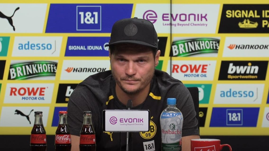 Unbenannt.jpg