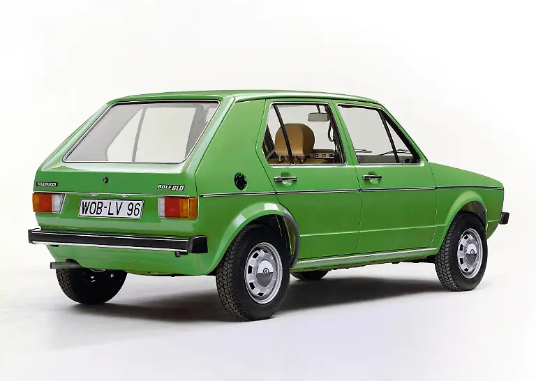 04-Volkswagen-Golf-Generation-1-als-Diesel-ab-1976-Quelle-Volkswagen-AG