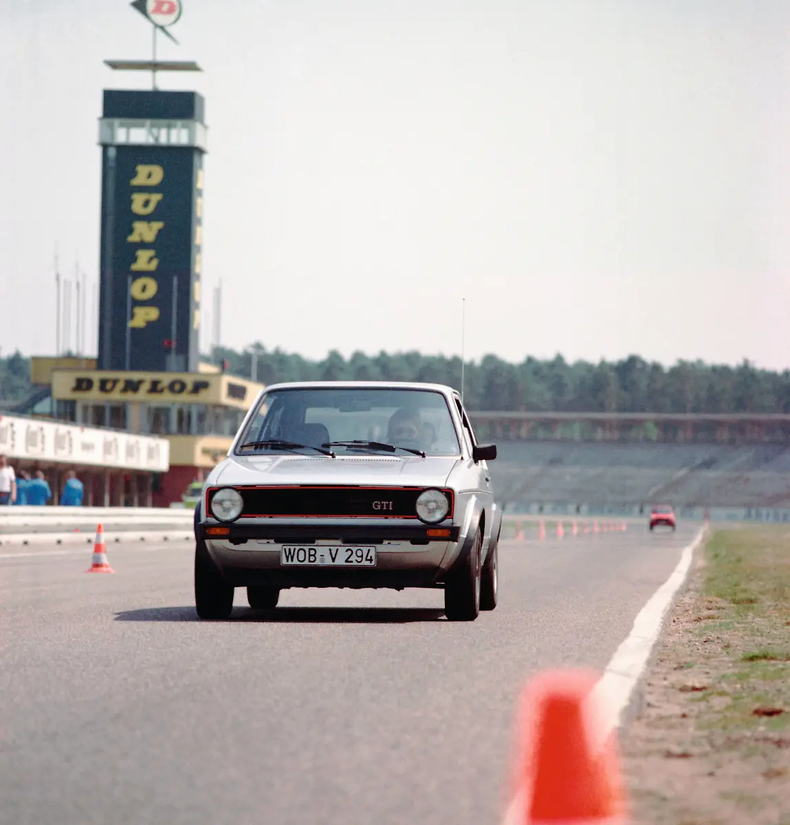 03-Volkswagen-Golf-GTI-Generation-1-ab-1976-Quelle-Volkswagen-AG