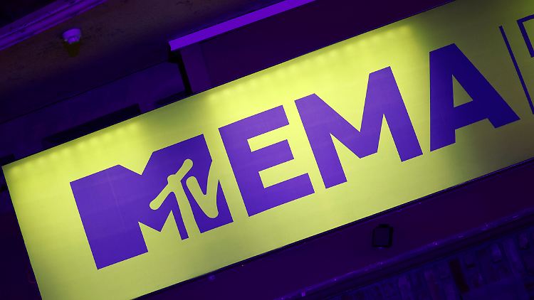 Im vergangenen Jahr fanden die EMA in Düsseldorf statt.