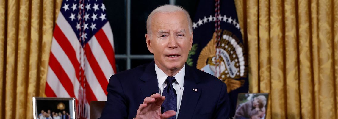 2023-10-20T001206Z_1850500388_RC20W3AKKO0O_RTRMADP_3_ISRAEL-PALESTINIANS-BIDEN.JPG