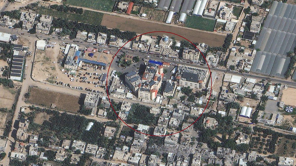 2023-10-20_03_alaqsamartyrshospital_Marker_gaza_19oct2023.jpg