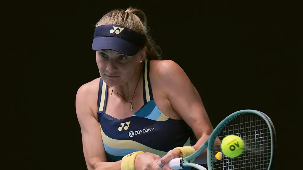 4aaa43761758861ff4d7adec1b1549a8