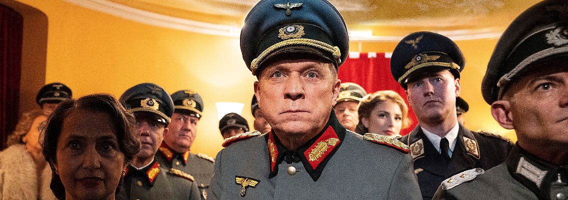 11_Tatort_Murot_u_d_Paradies.jpg