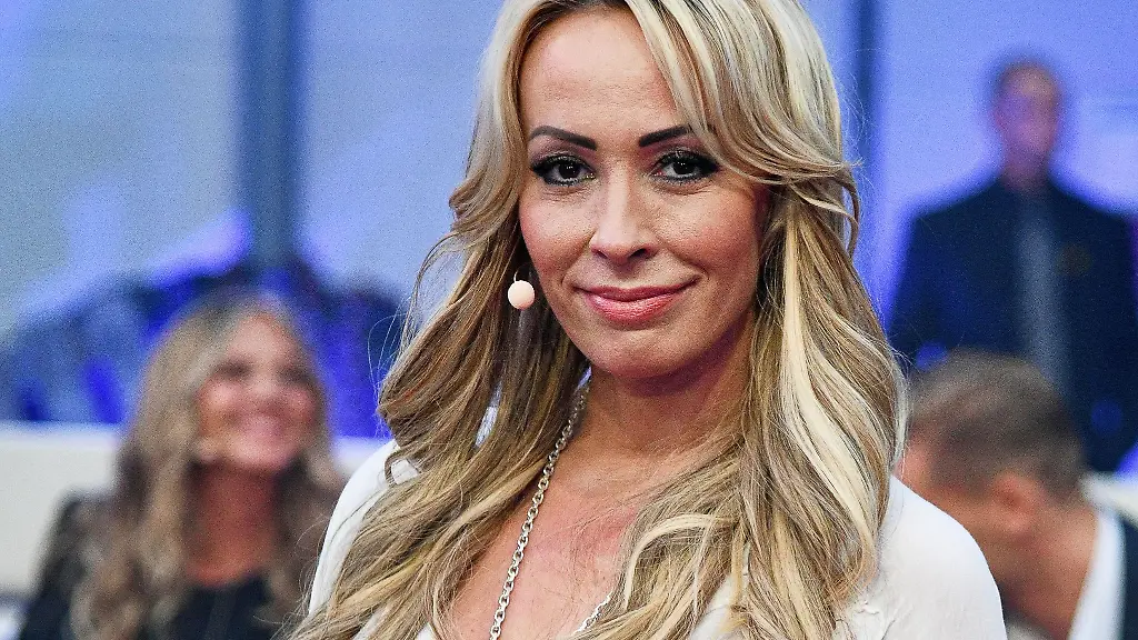 Cora-Schumacher-macht-nicht-laenger-mit-im-Dschungelcamp