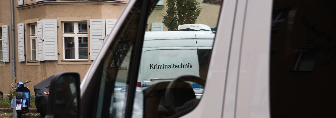 430454113.jpg