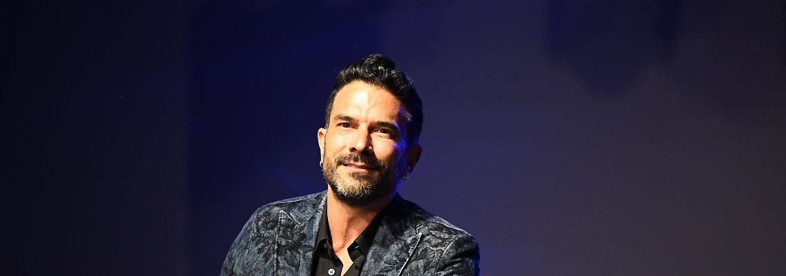 imago0243783647h.jpg