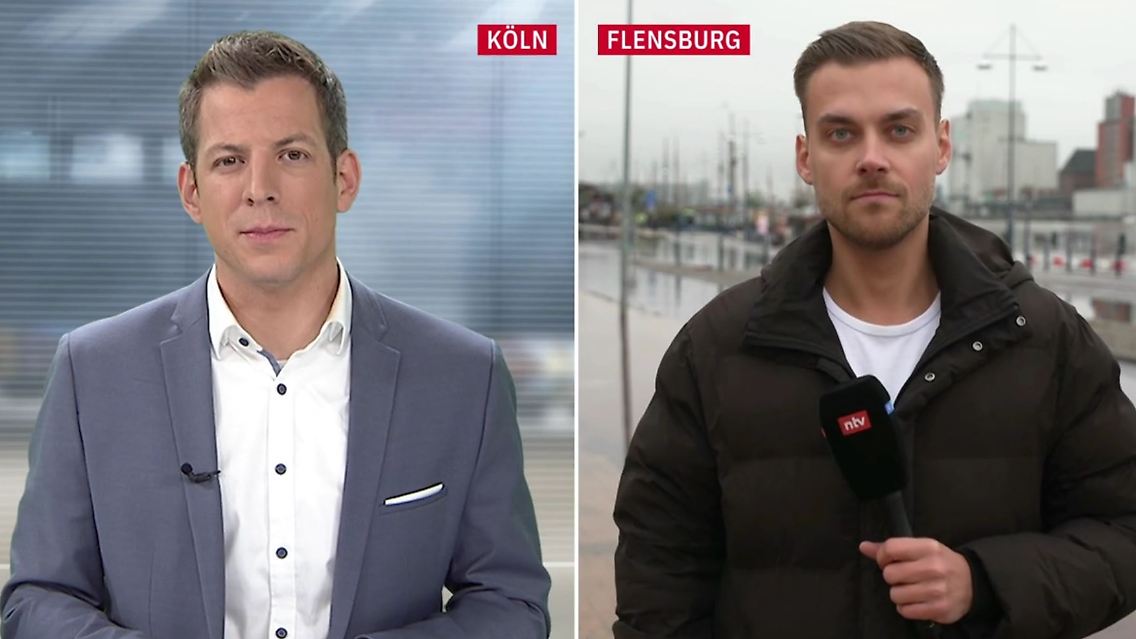 flensburg.JPG