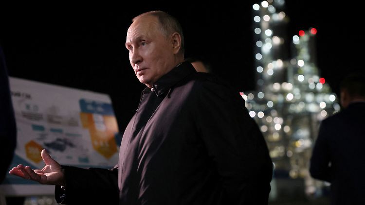 Russische Trolle störten die US-Wahlen der vergangenen Jahre. Der Kreml dementierte jedoch stets, etwas damit zu tun zu haben.