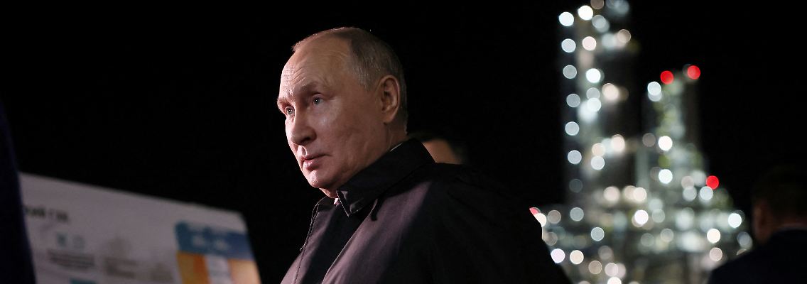 2023-09-13T143242Z_688098654_RC2P73ALFARK_RTRMADP_3_RUSSIA-PUTIN.JPG
