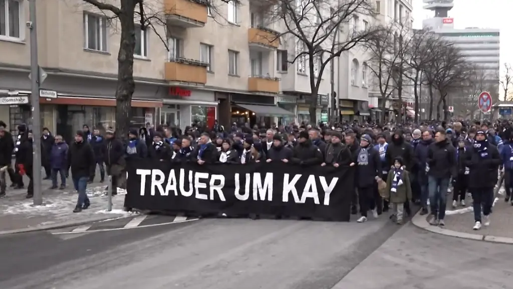 hertha