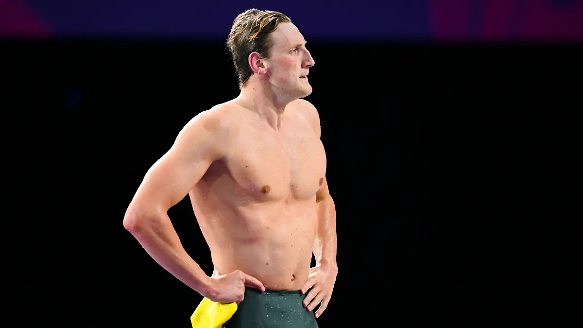 imago1013521274h