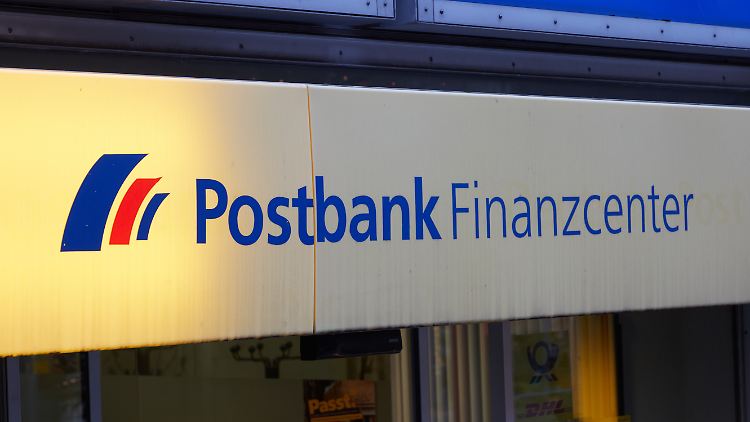 Allein im dritten Quartal gab es mehr als 1100 Beschwerden über Postbank und DSL.