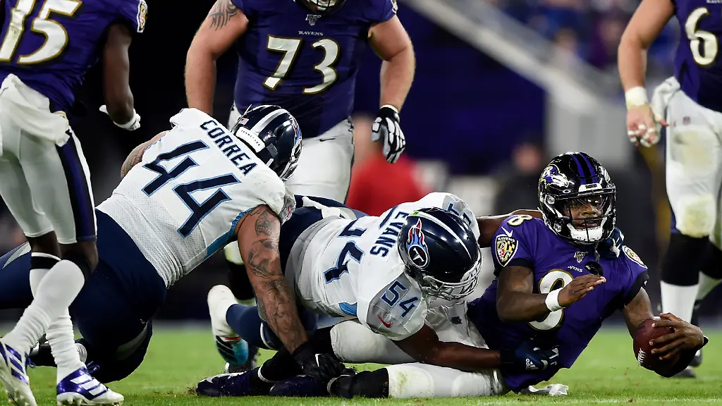 cf6f8fca848e66b469fc67926665b3ba