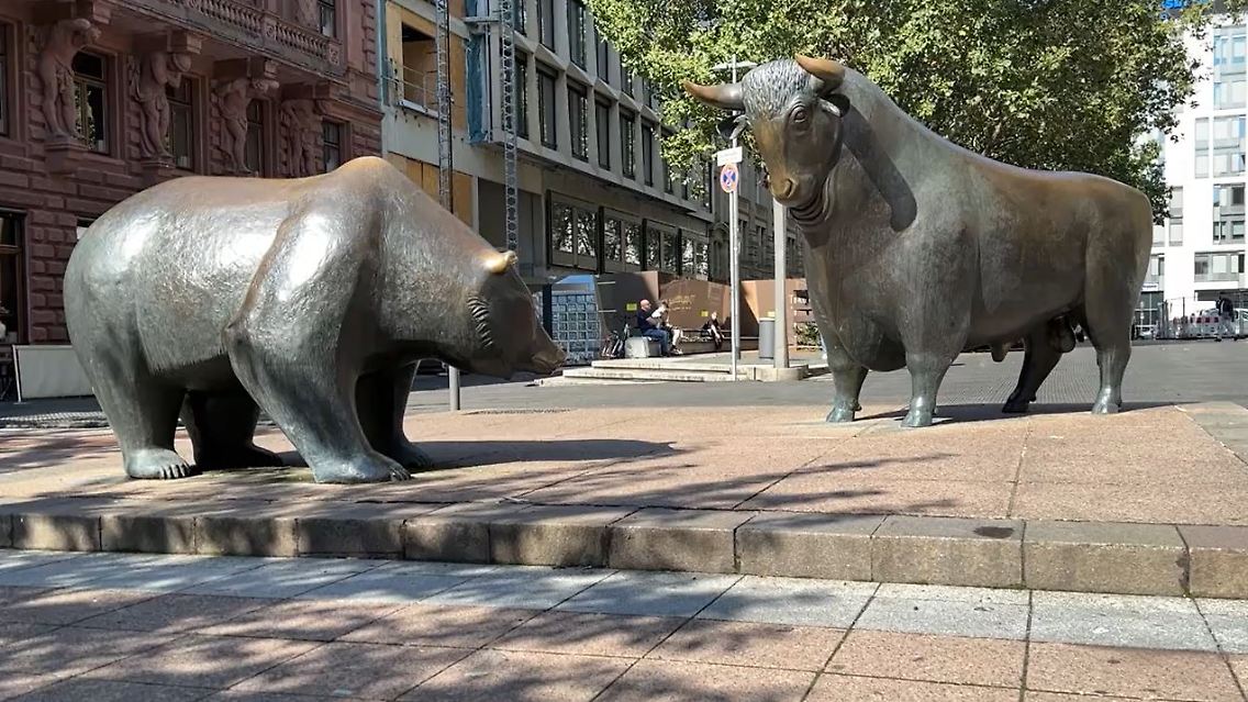 Aktien_Frankfurt.JPG