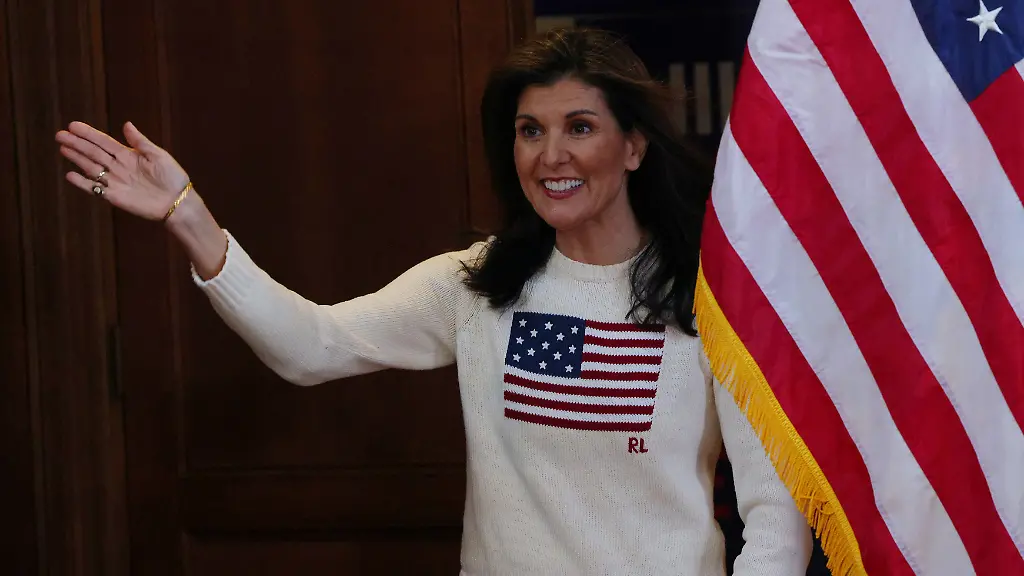 2024-01-20T194036Z-875323126-RC2UL5ALZUXK-RTRMADP-3-USA-ELECTION-HALEY