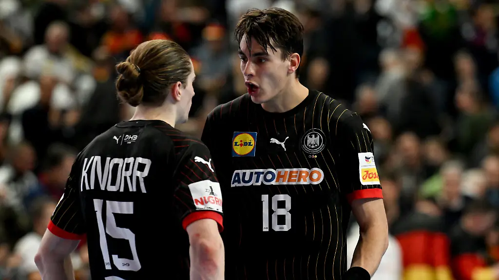 827a605abf4e0620b035fde06f788227