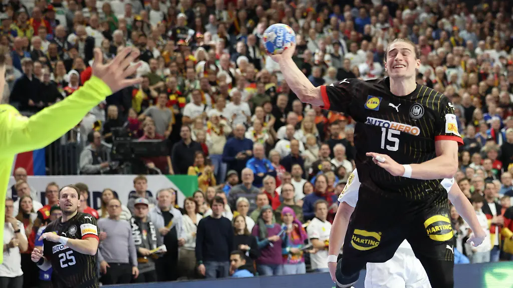 44ecd503fe88513b33cd349c0024f8a2