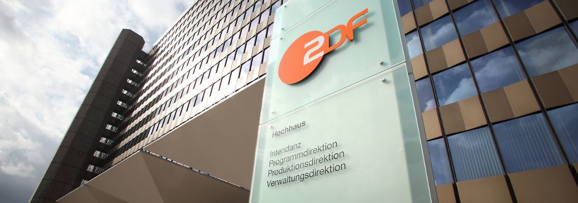 a56fd2179713886fbc4c11f462cdcee0.jpg