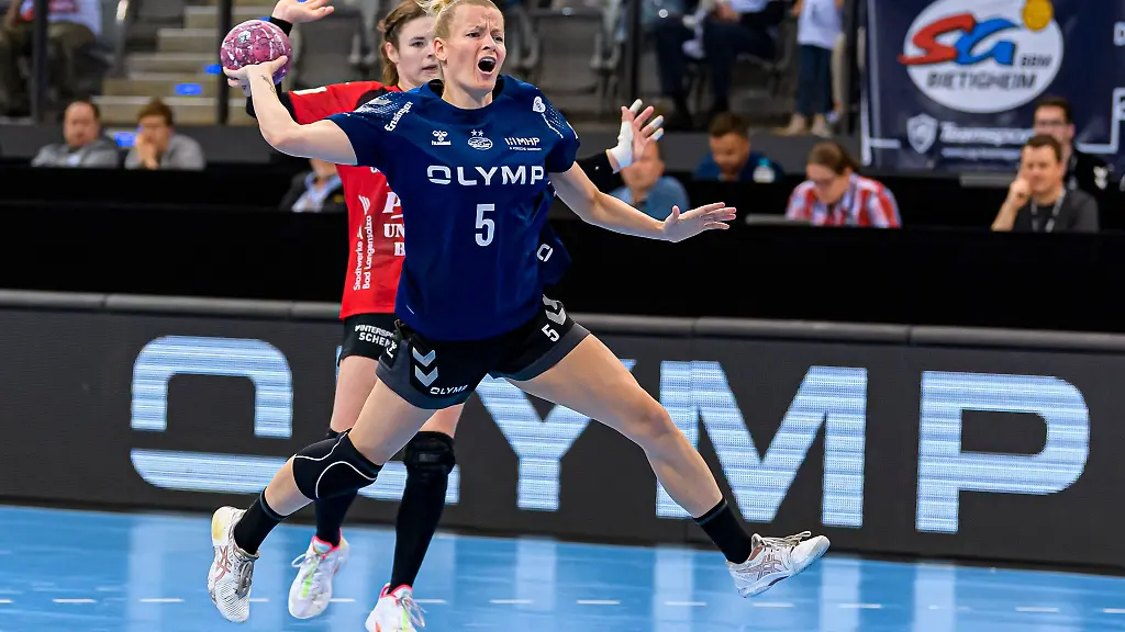 Bietigheims-Antje-Doell-in-Aktion