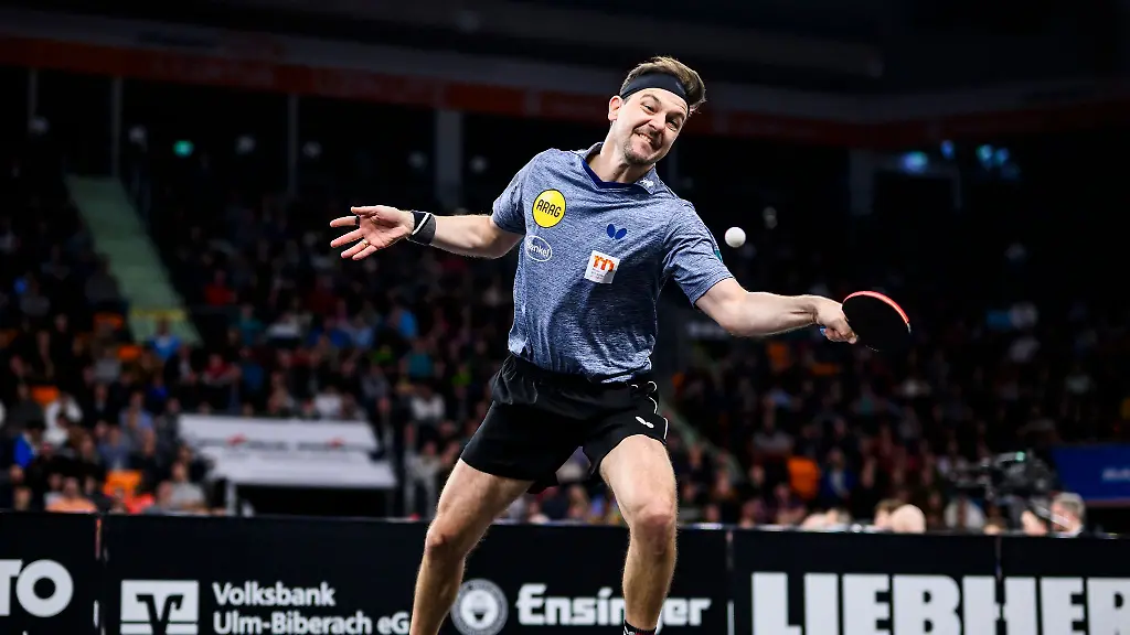 Timo-Boll-konnte-das-WTT-Turnier-in-Doha-gewinnen