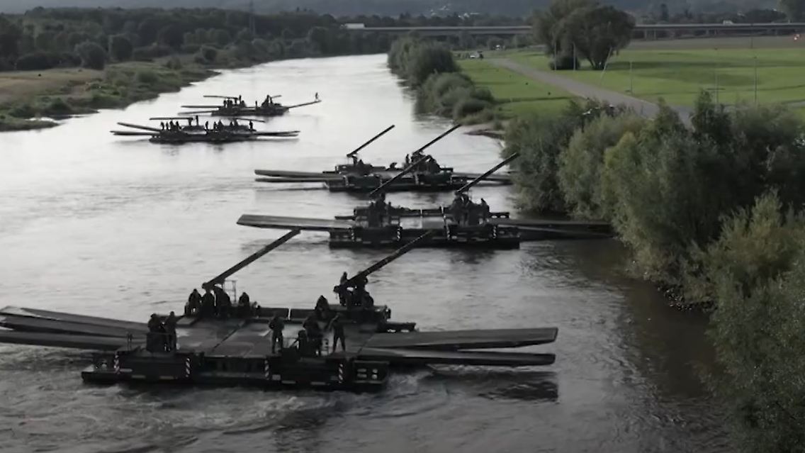 Amphibie_M3.JPG