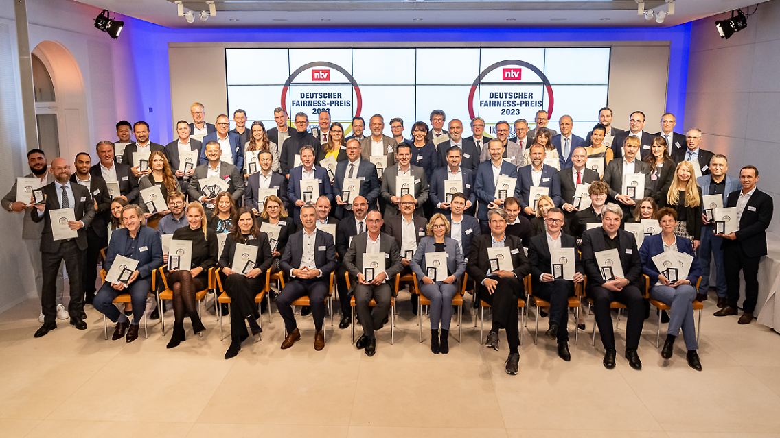 Deutscher_Fairness-Preis_2023_Ecke-DISQ-ntv.jpg