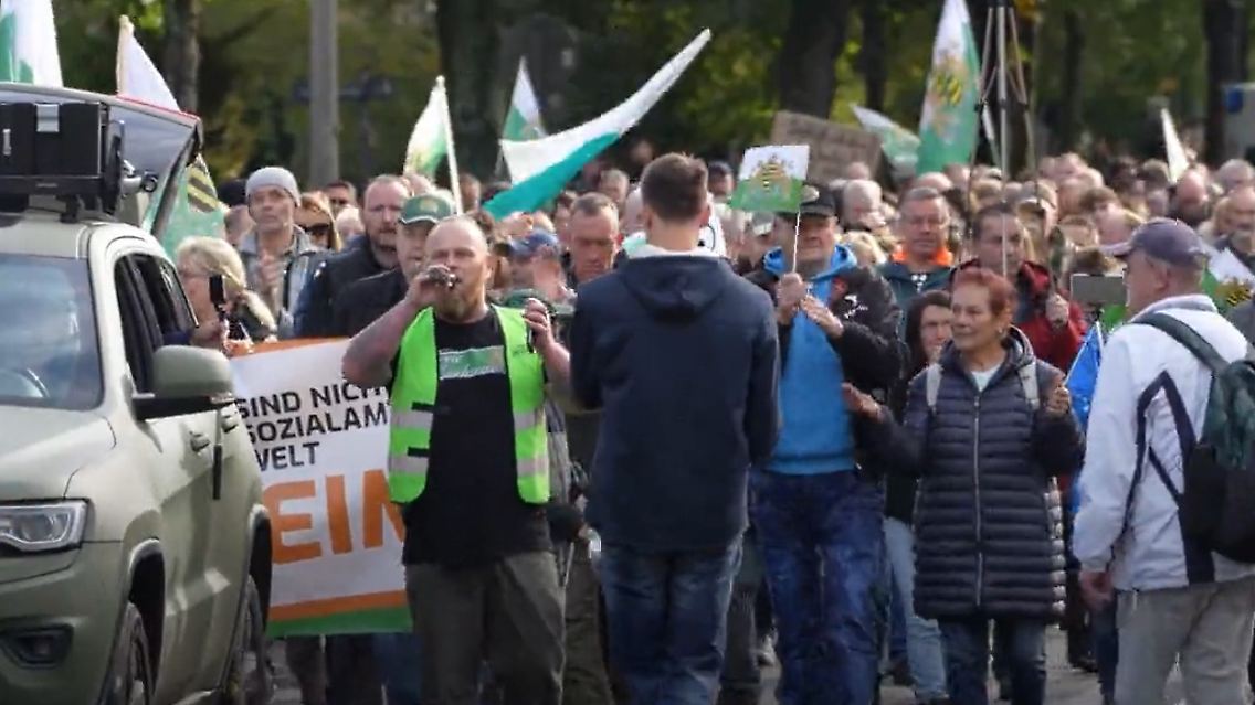 Unbenannt.jpg