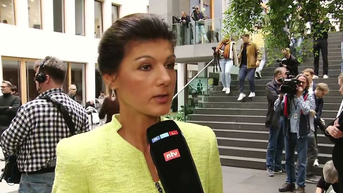 WagenknechtITV.JPG