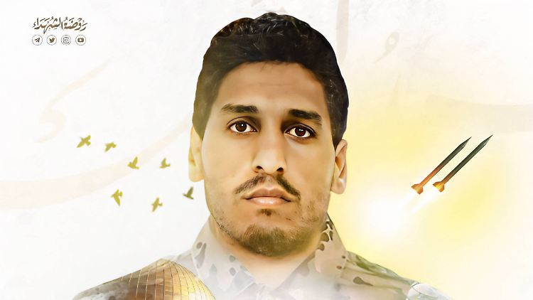 Mohammed Deif, einer der wichtigsten Hamas-Führer, überlebte mehrere Tötungsversuche und lebt seit Jahren versteckt. 