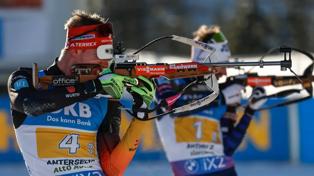 66c8db54fdfffb4b0f43883cf13b7ae0