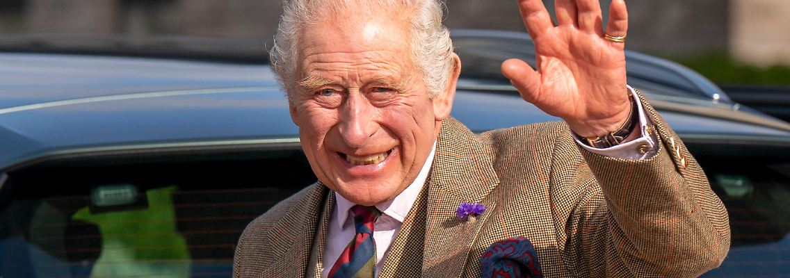 imago0306345437h.jpg