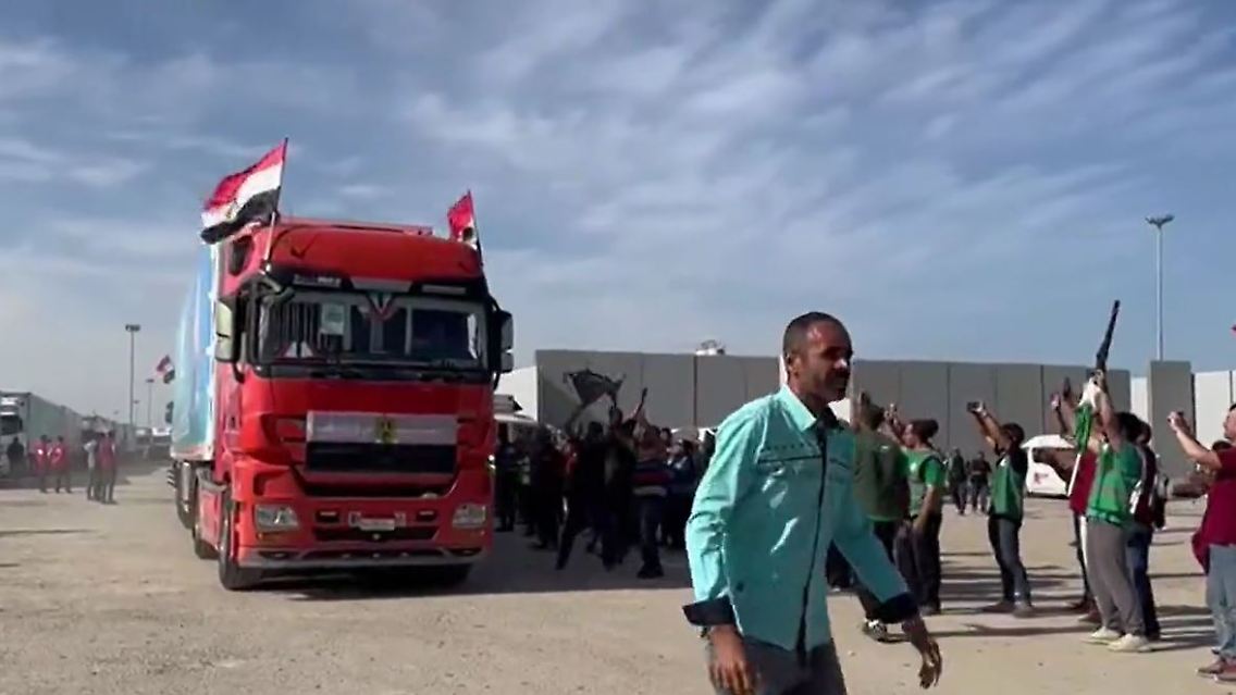 Gaza_Hilfskonvoi.JPG