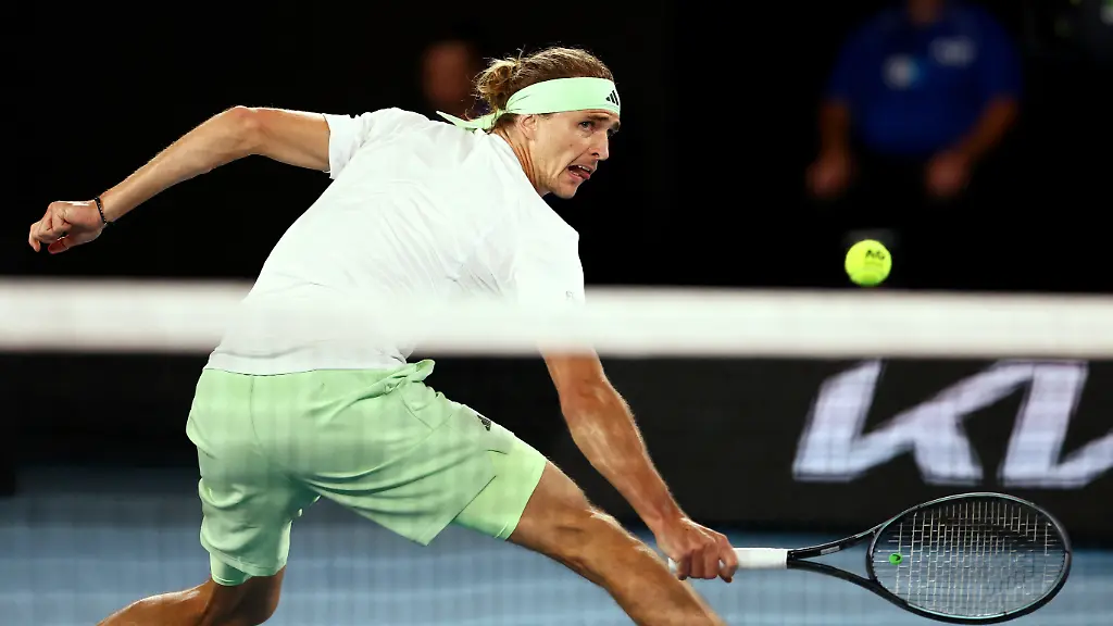 c29320e093d607cf5318b39d1883d0e1