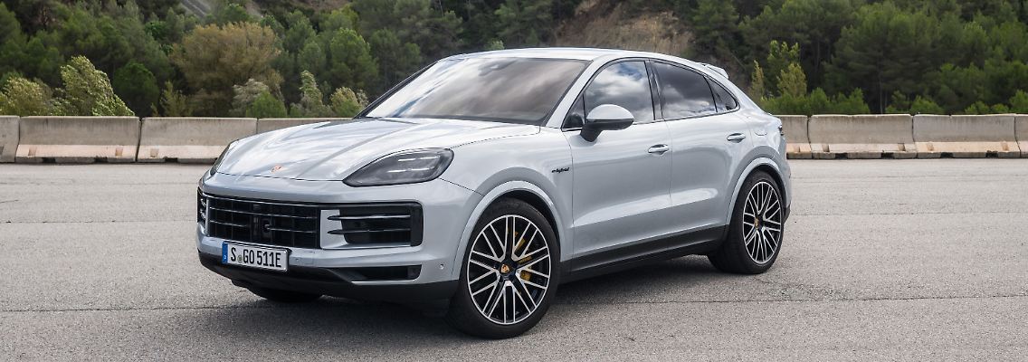 Porsche-Cayenne-3-4-front.jpg