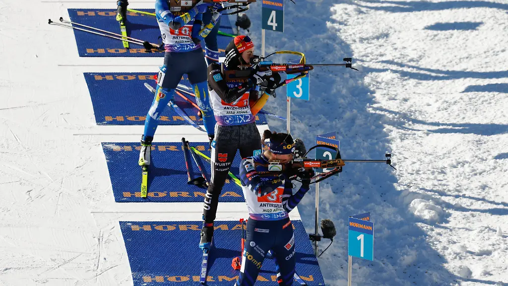 fb0c35ccb08a836b5d64773d1ee8afa9