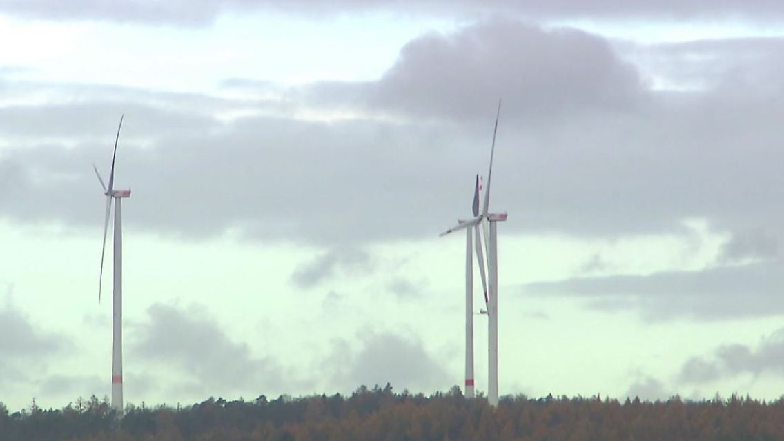 wind.JPG