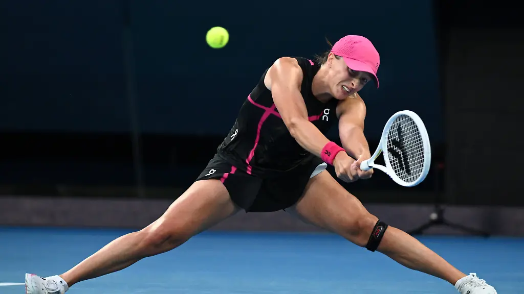 a66ca3ec3a8de926184849ed585670bb